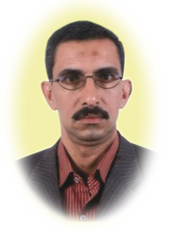 دكتور إسماعيل عبدالله